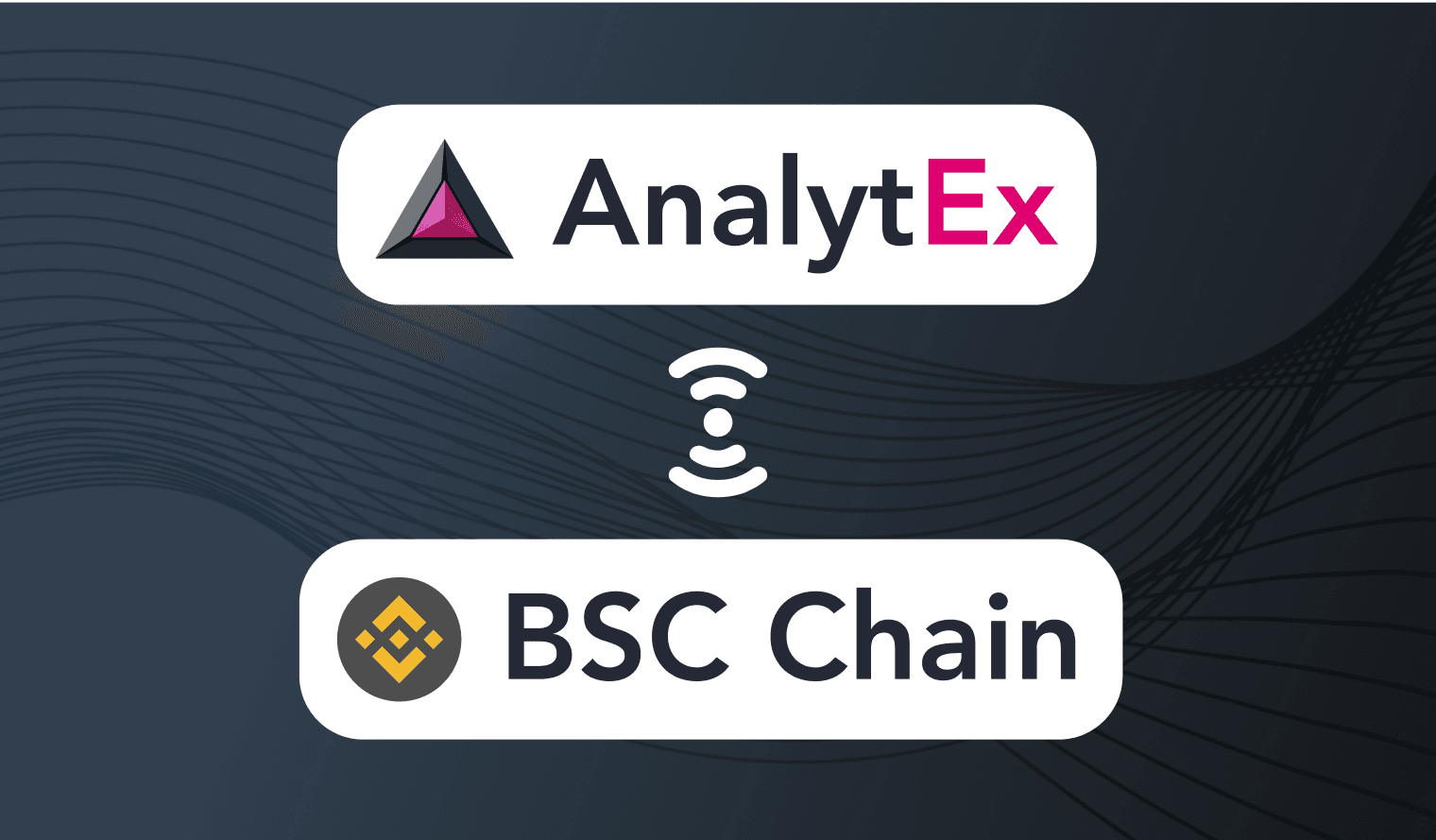 July: AnalytEx Monthly Binance Smart Chain Analysis